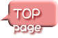 TOP page