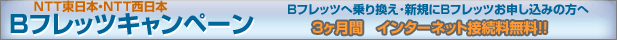 B�t���b�c�L�����y�[�����{��