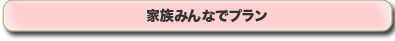 家族みんなでプラン