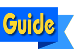 Guide